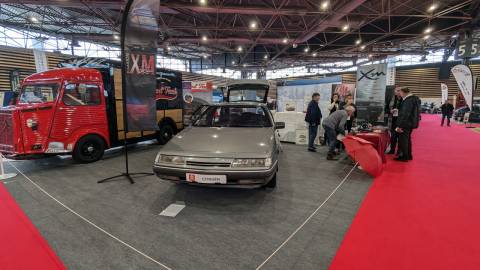 2411 lyon0073
