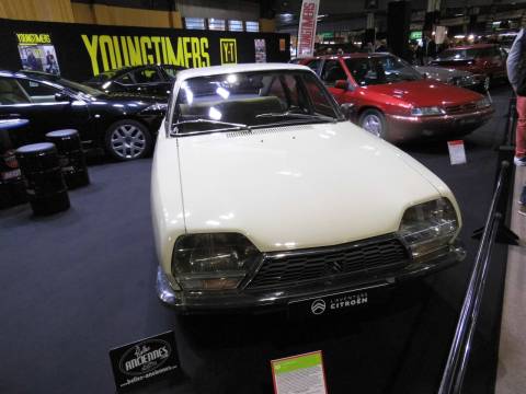 2502 retro0010